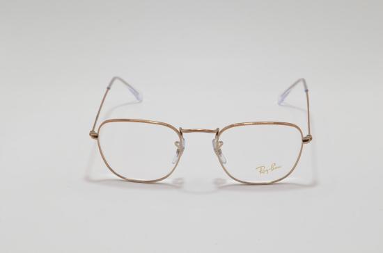 Ray Ban RB3857V (3107)