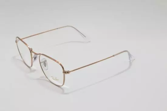 Ray Ban RB3857V (3107)
