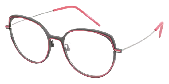 DT023 (85)