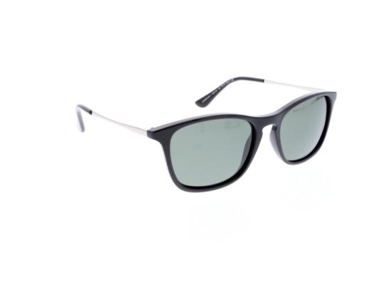 Preview: HPS90104 (1)