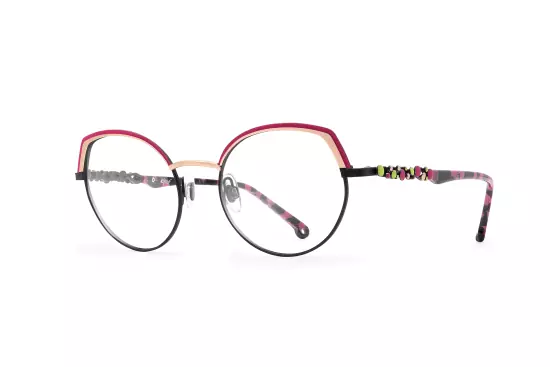 Kaos KKV604 (3)