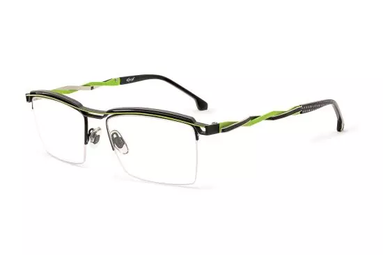 Kaos KKV602 (3)