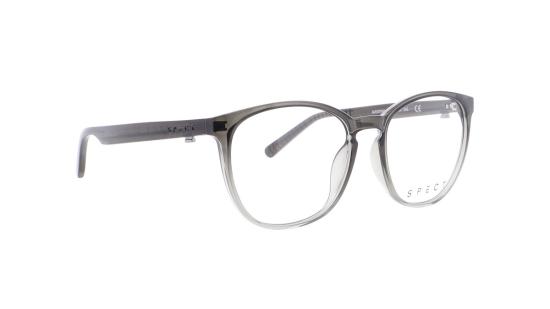 Spect AVENTINO (1)