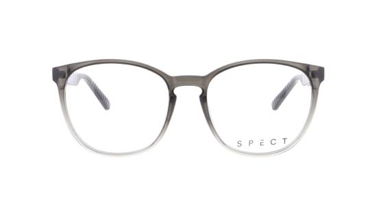 Spect AVENTINO (1)