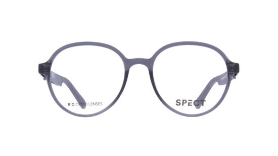 Spect CORA (3)