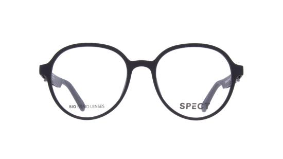 Spect CORA (4)