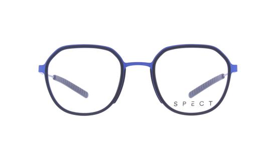 Spect ELLI (1)