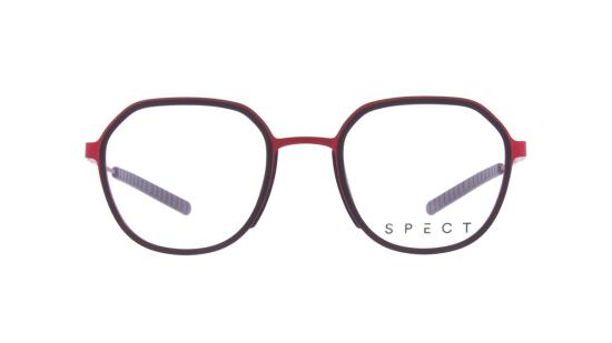 Spect ELLI (2)