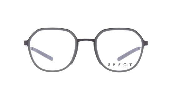 Spect ELLI (3)