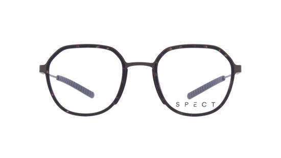 Spect ELLI (4)