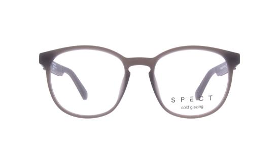 Spect FRAN (3)