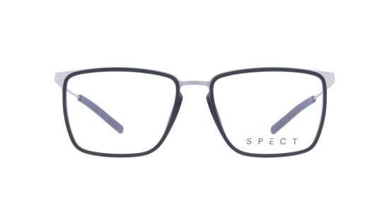 Spect FRED (4)