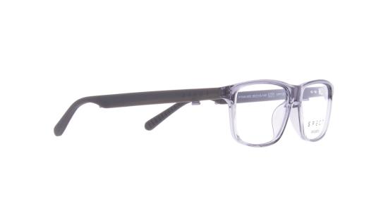 Spect FYNN (3)