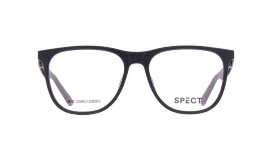 Spect HENRY (2)