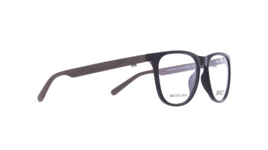 Spect HENRY (2)