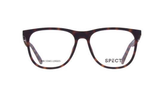 Spect HENRY (4)