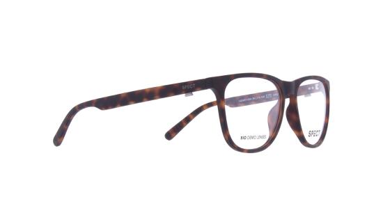 Spect HENRY (4)