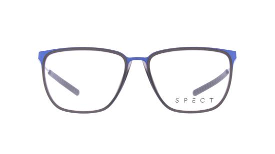 Spect MADDIE (4)