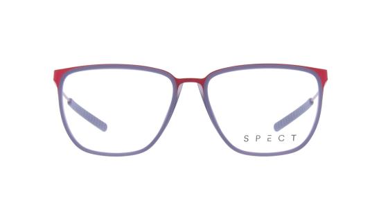 Spect MADDIE (5)