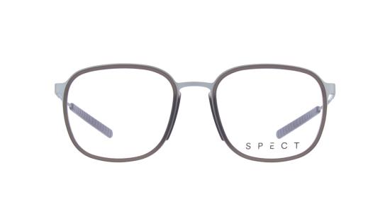 Spect RAFF (4)