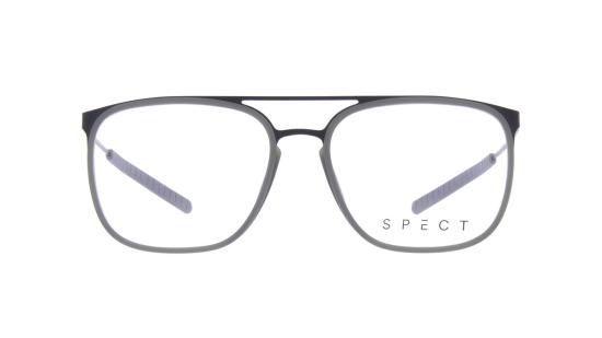 Spect ROY (2)