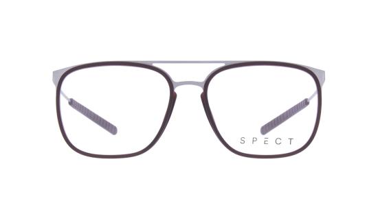 Spect ROY (5)