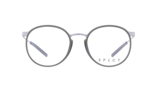 Spect RUBY (5)