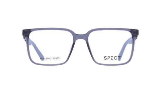 Spect SEPU (2)