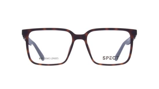 Spect SEPU (3)