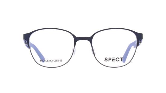 Spect TORY (4)