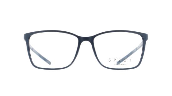 Spect TUSMORE (4)