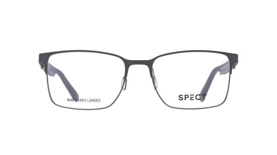 Spect WALT (4)