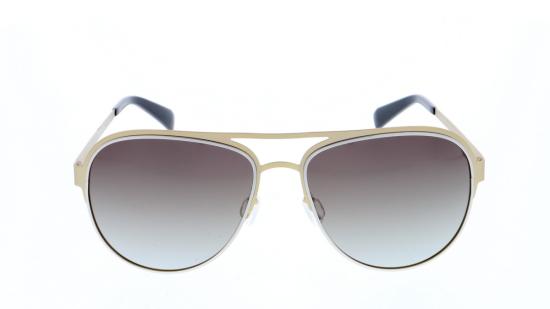 Preview: HPS84105 (1)