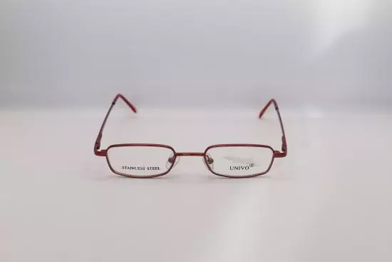 Cogan YC2136 (VIO)