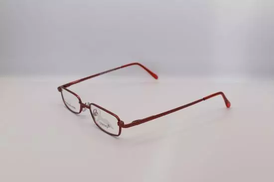 Cogan YC2136 (VIO)