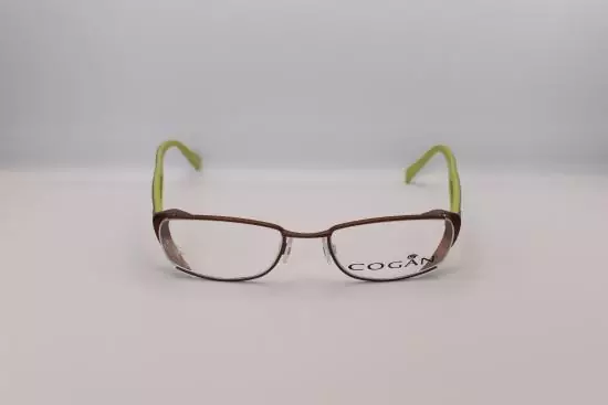 Cogan YC2136 (BRN)