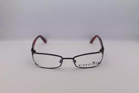 Cogan YC2140 (BLK)