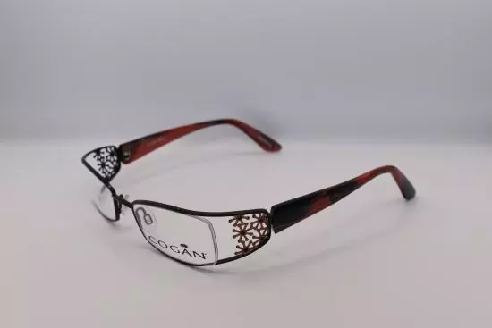 YC2140 (BLK)