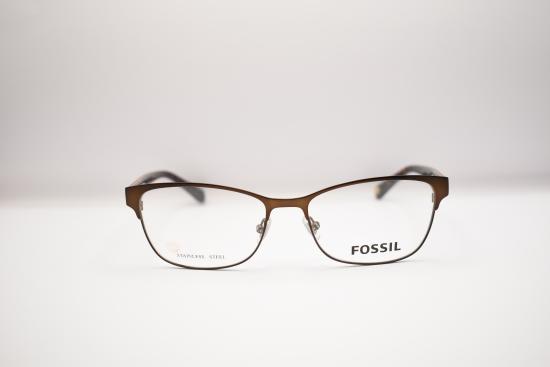 Fossil FOS7007 (09Q)