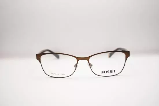 Fossil FOS7007 (09Q)