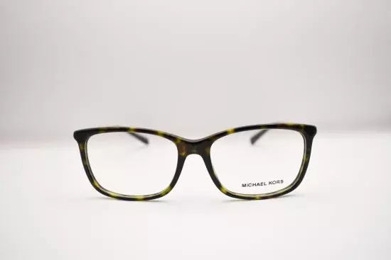 Michael Kors MK4030 (3106)