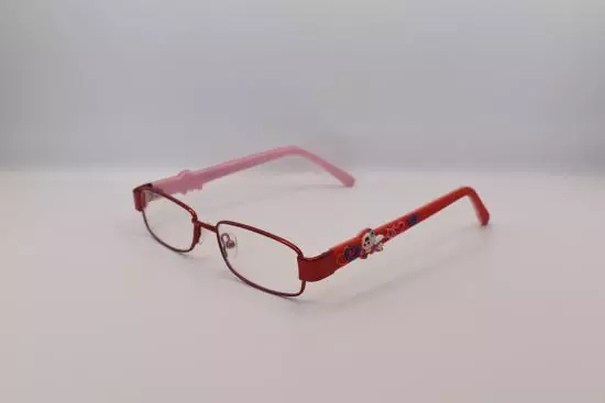 K95/839 (rot)