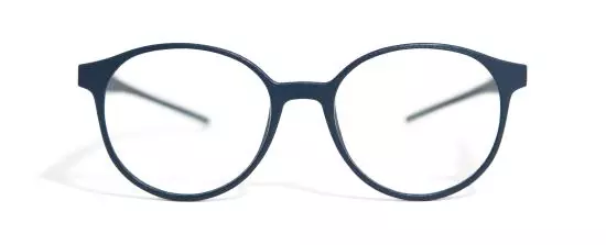 ROBY (DENIM)