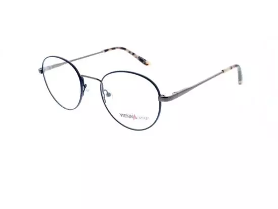 Vienna Design UN728 (03)