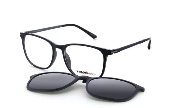 Vienna Design UN818 (02)