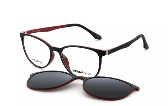 Vienna Design UN819 (01)