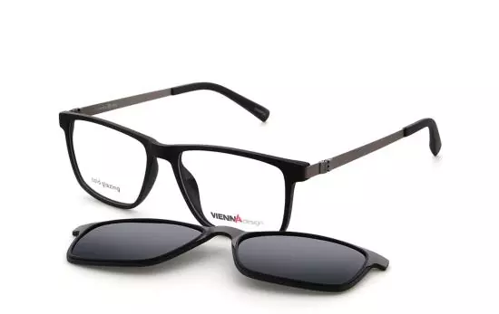 Vienna Design UN822 (03)