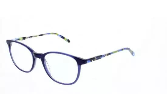 Vienna Design UN608 (02)