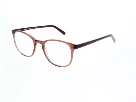Vienna Design UN627 (02)