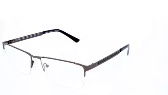 UN648 (02)